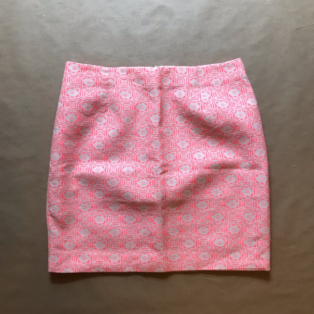 2 For 10$ Bundle || Print skirt